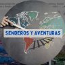 Senderos y Aventuras