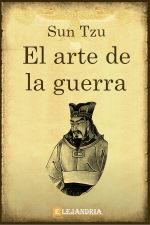 el arte de la guerra.png