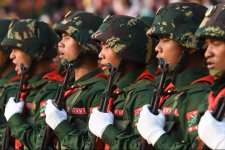 Myanmar-United-Wa-State-Army.jpg