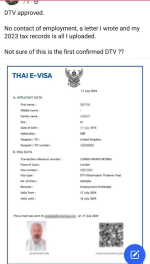 visa dtv.png