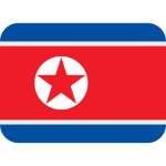 flag-north-korea_1f1f0-1f1f5.png